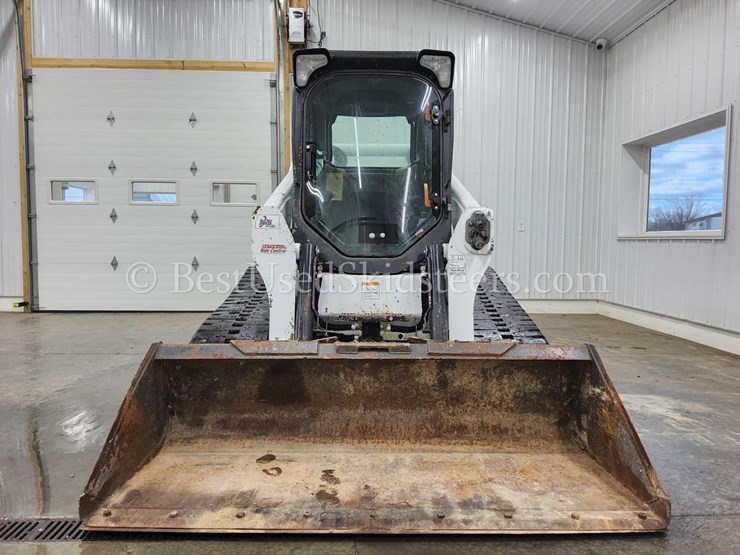 2023-bobcat-t770-image-7