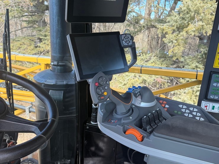 2021-raven-viper-image-5