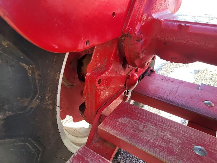 1946-international-b-image-24