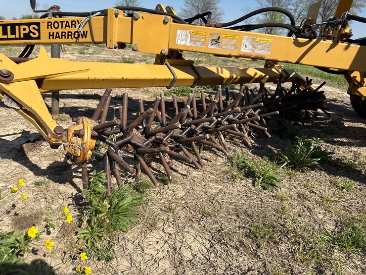 phillips-1502-image-8