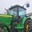 2002-john-deere-8120-image-17