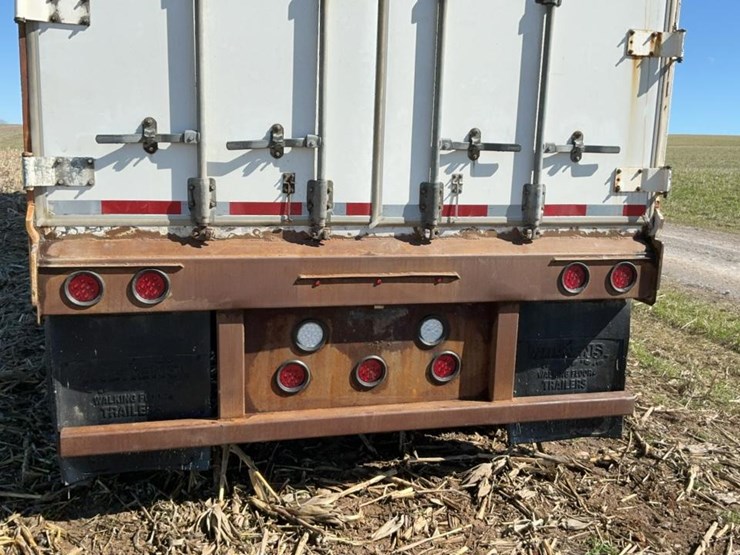#541-•-walking-floor-trailer-image-30