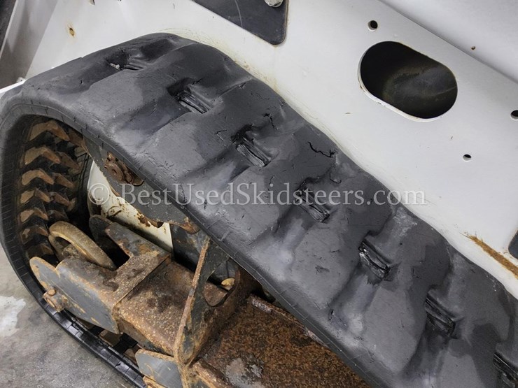 2017-bobcat-mt85-image-17