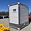 raysky-mobile-toilet-43413-image-3