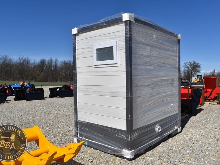 raysky-mobile-toilet-43413-image-3