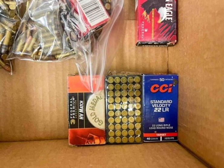 box-of-.22-lr-ammo-image-6