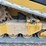 2017-caterpillar-259d-image-59