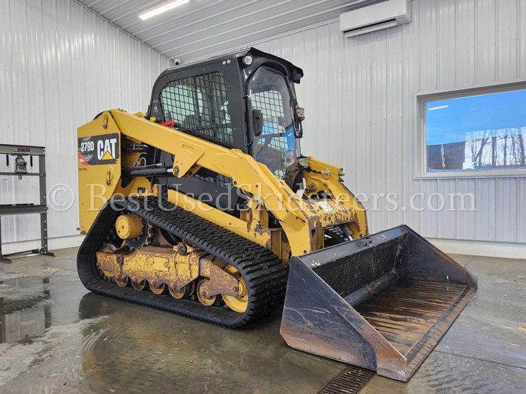 2015-caterpillar-279d-image-7