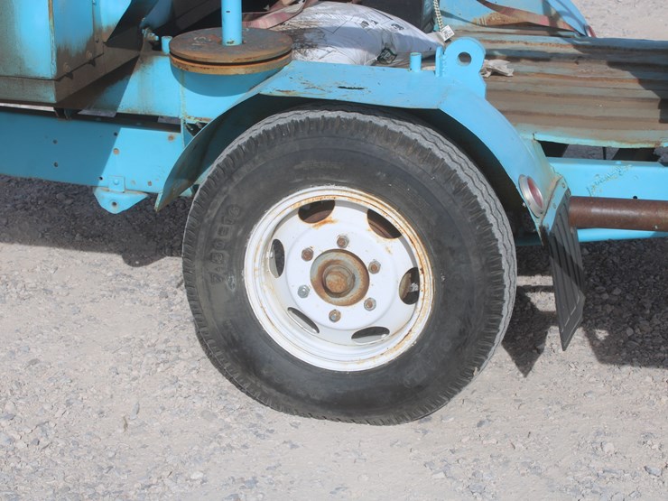 #3069-•-homemade-auxiliary-power-unit-image-41