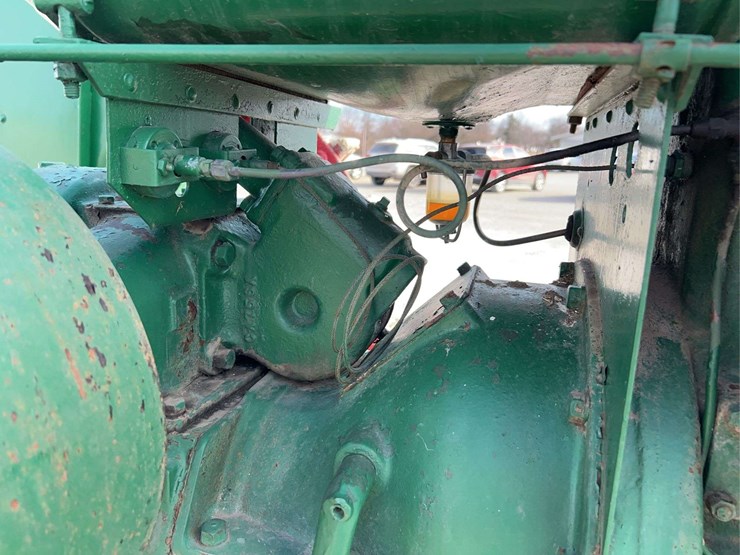 18-27-oliver-hart-parr-image-31