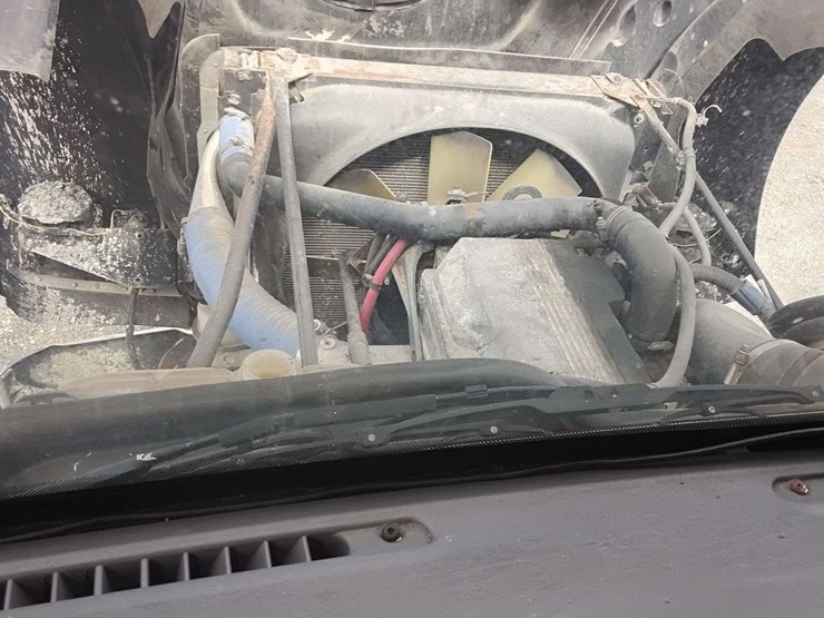 2018-freightliner-glider-3alxfbcg6jdju6496-mileage:-841274-image-23