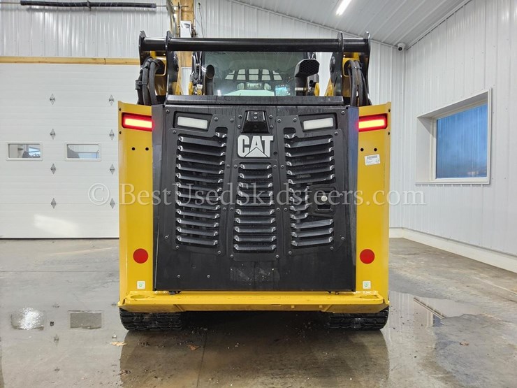 2024-caterpillar-255-image-9