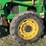 2004-john-deere-5420-image-33