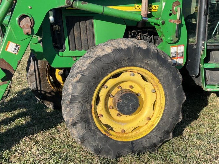 2004-john-deere-5420-image-33
