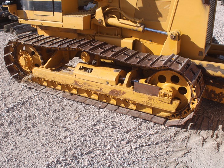 1990-komatsu-d37e-image-10