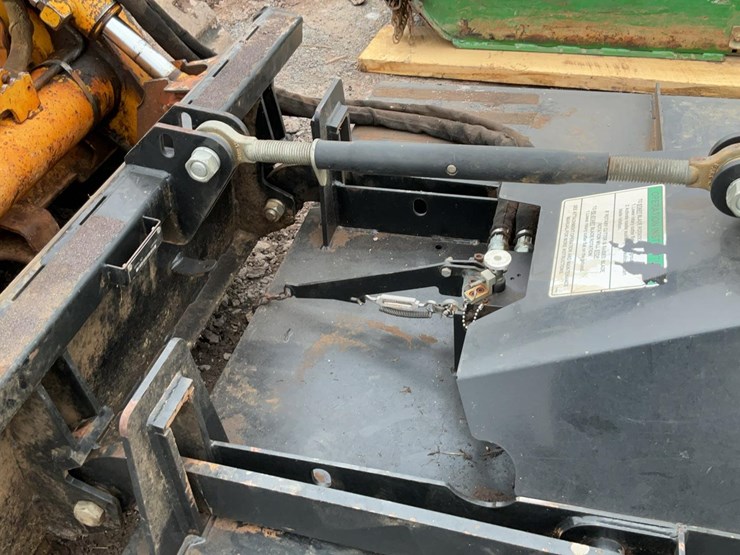 #256-•-quick-attach-brush-cutter-image-5