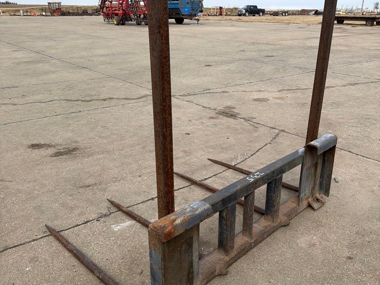 new-holland-7514-image-25