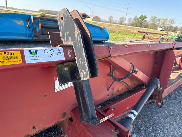 case-ih-1083-image-11