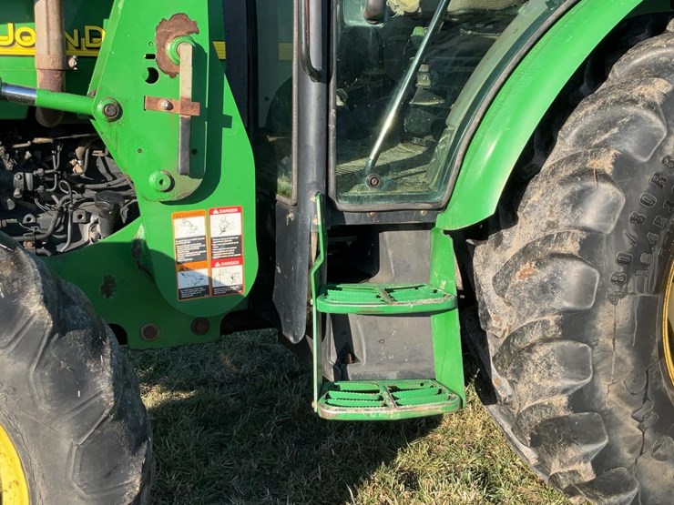 2004-john-deere-5420-image-36