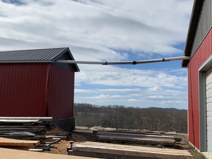 #114-•-reckart-dust-blower-image-10