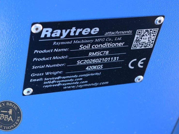 raytree-soil-conditioner-attachment-43382-image-3