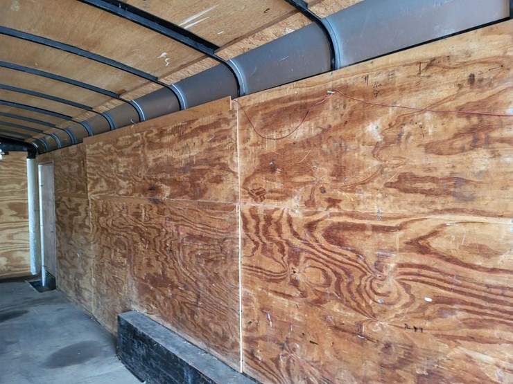 2000-cargo-express-image-26