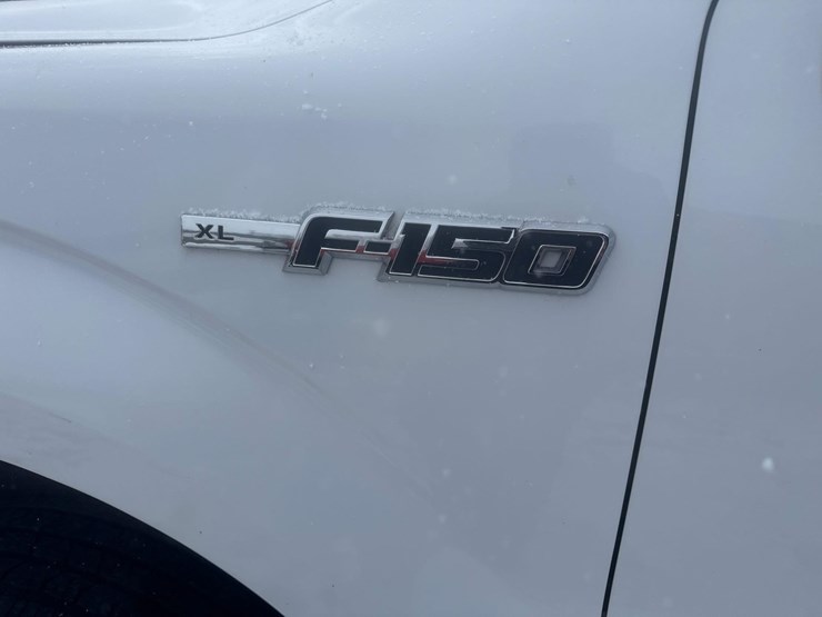 2010-ford-f150-image-8