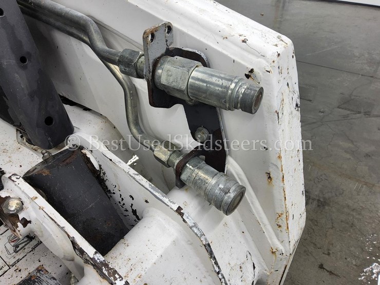 2013-bobcat-t110-image-10