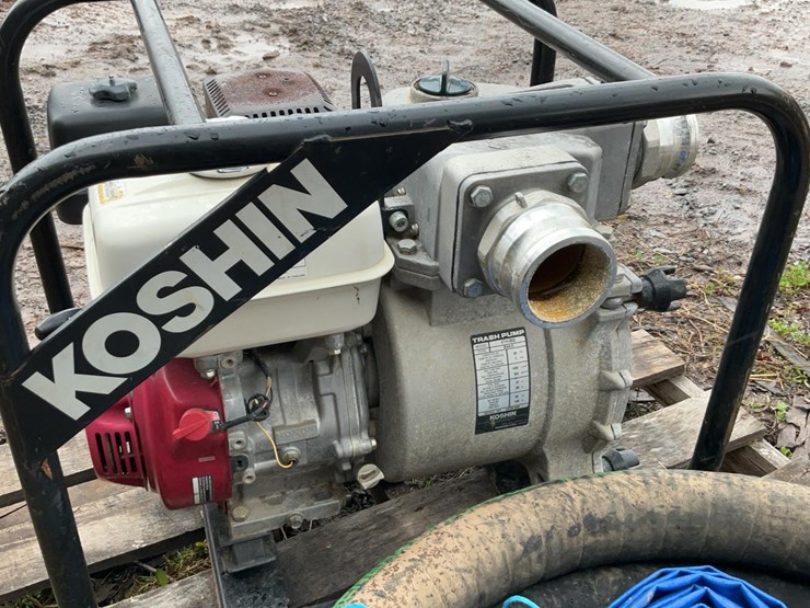 #107-•-koshin-3”-trash-pump-image-7