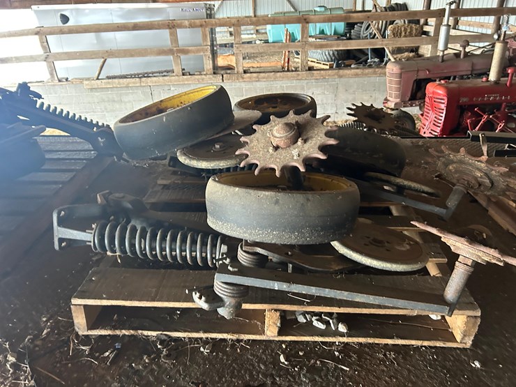 john-deere-1900-image-81