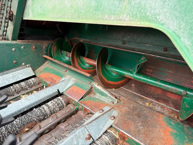 new-idea-325-image-20