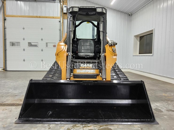 2022-case-tv370b-image-8