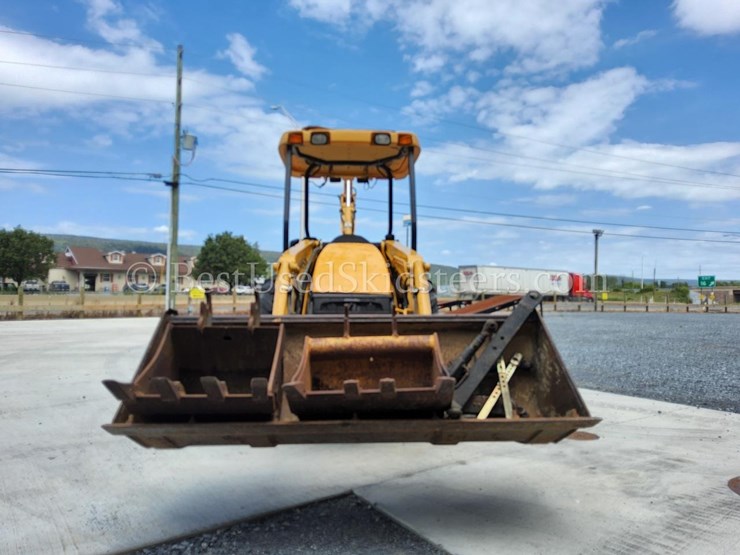 john-deere-110-image-7