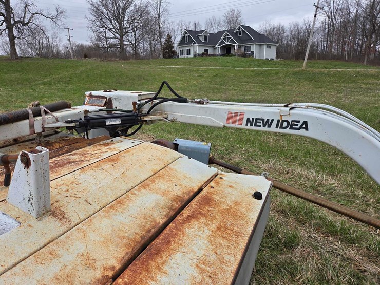 new-idea-5209-image-17