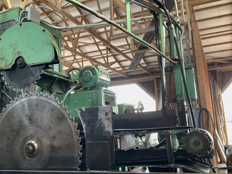 #110-•-forest-all-sawmill-mill-image-14