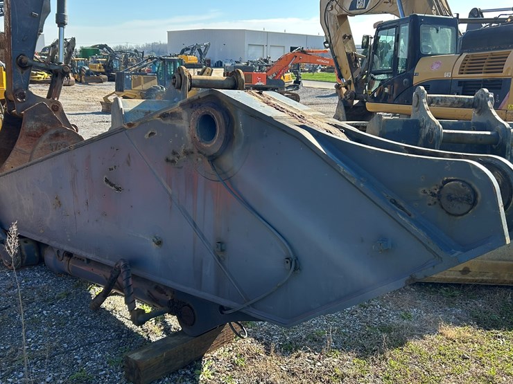 2016-hitachi-zx470-lc-6-image-89