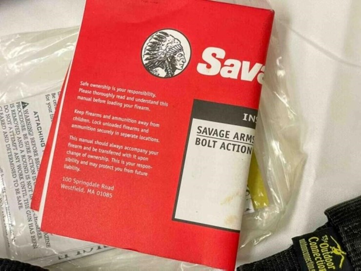 savage-rifle-image-8