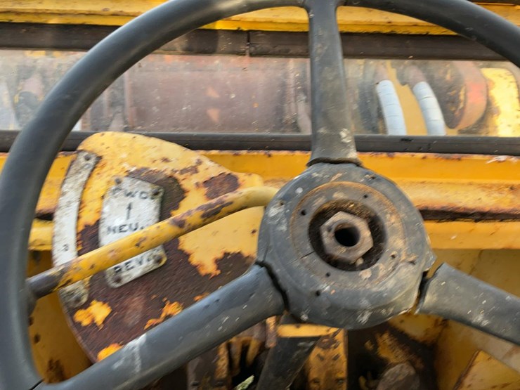 michigan-175-image-15