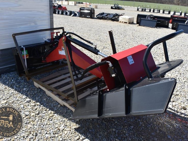 raytree-articulating-brush-cutter-attachment-43412-image-2