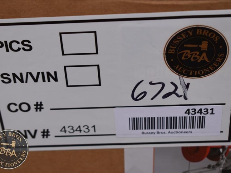 landhero-electric-hoist-43431-image-4