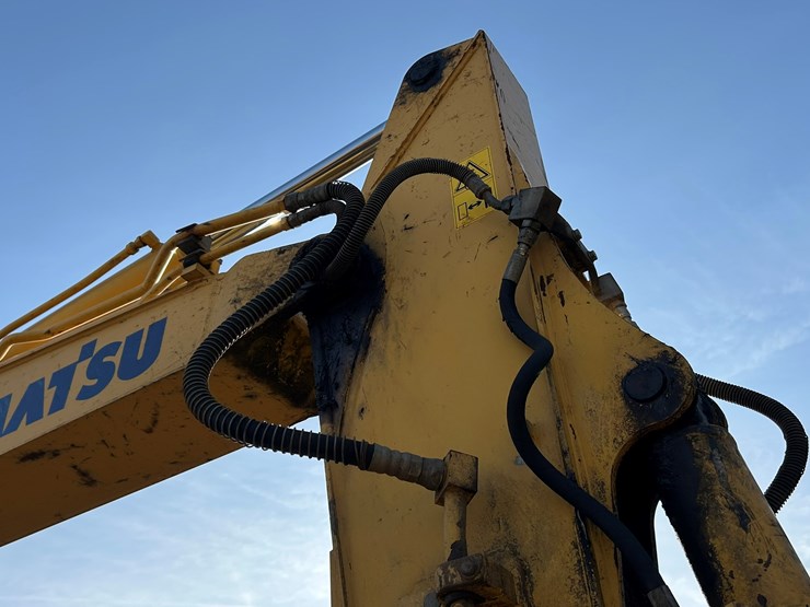 2017-komatsu-pc88mr-10-image-21