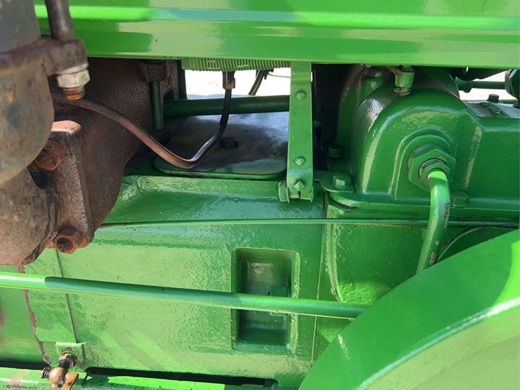 john-deere-gp-image-51