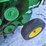 john-deere-457-image-30