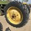 john-deere-g-image-11