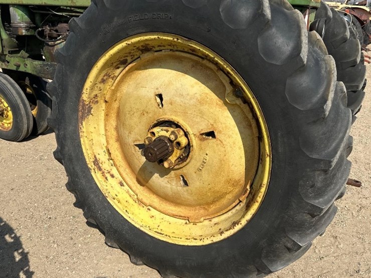 john-deere-g-image-11