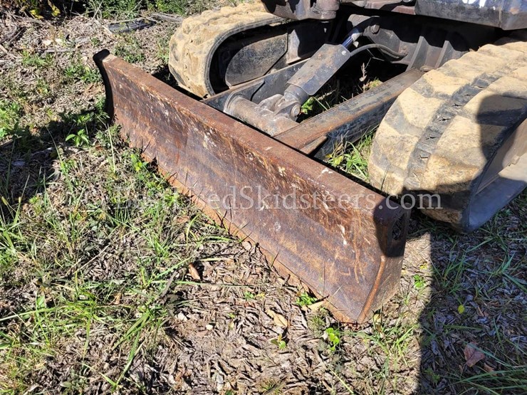 2016-bobcat-e45-image-12