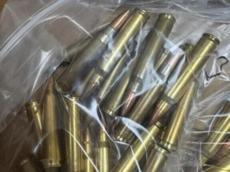.223-ammo-image-5