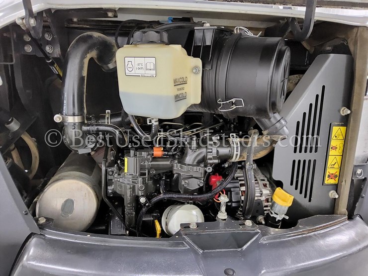 2021-bobcat-e50-image-30