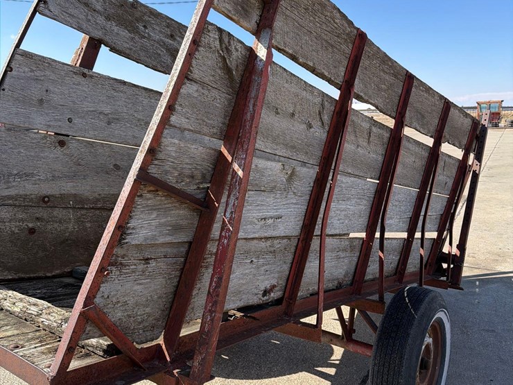 10ft-portable-wood-loading-chute-image-13