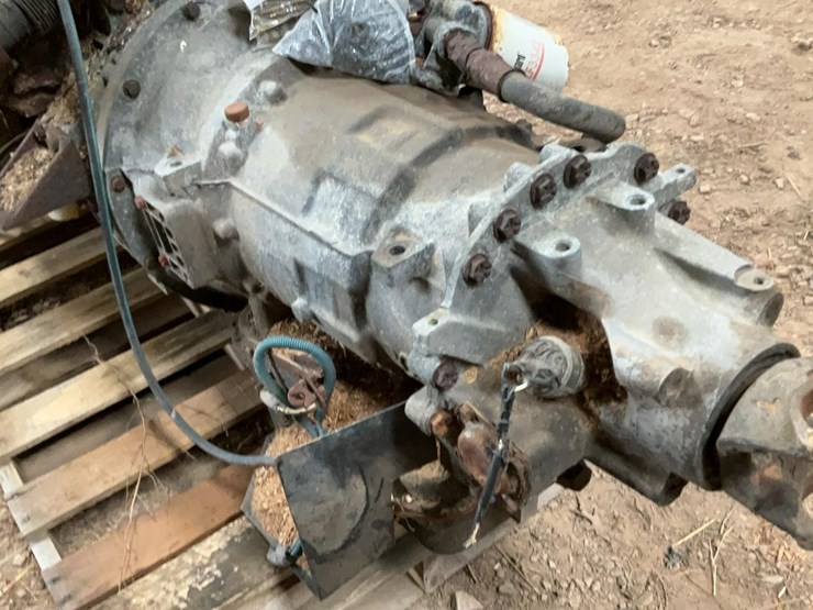 #137-•-caterpillar-engine-image-12